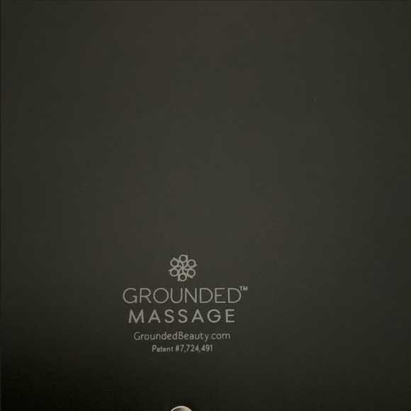 Earthing Grounding Mat, Carbon, High Quality, Improves Sleep,EMF DETOX MAT - Picture 9 of 10